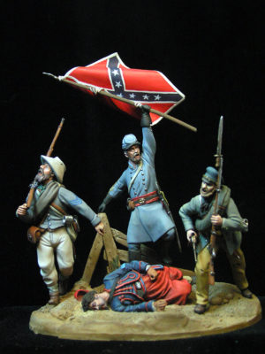 Gettysburg 1863