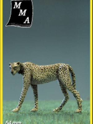 Set animali #2