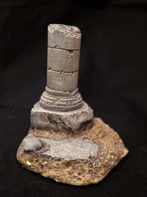 Colonna
