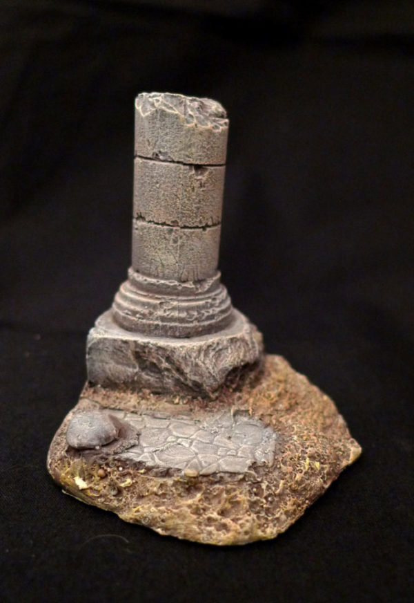 Colonna