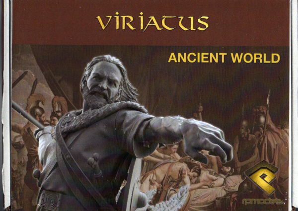 Viriatus