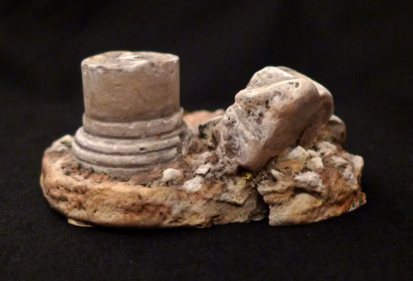 Rovine