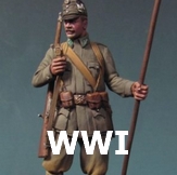 WWI