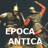 Antico
