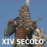 XIV secolo