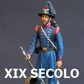 XIX secolo