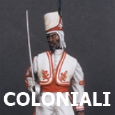 Coloniali