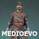 Medioevo