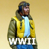 WWII