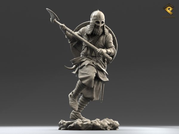 Viking